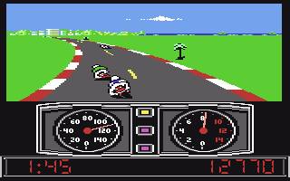 1044899_628522997158850_667019068_n