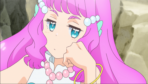 Ashampoo_Snap_Saturday, February 27, 2021_20h47m38s_006_